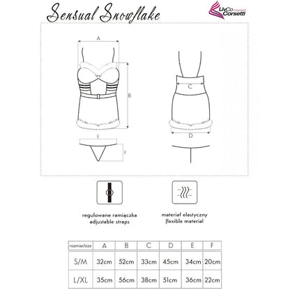 https://dreamlove.gesio.be/productos/imagenes/img_217272_a24192b593440a1af1bc7a7d3513a216_1.jpg
