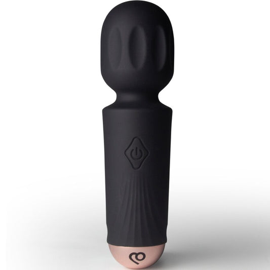 https://dreamlove.gesio.be/productos/imagenes/img_217954_64c3ec18e4b86fc34422211ad8369691_1.jpg