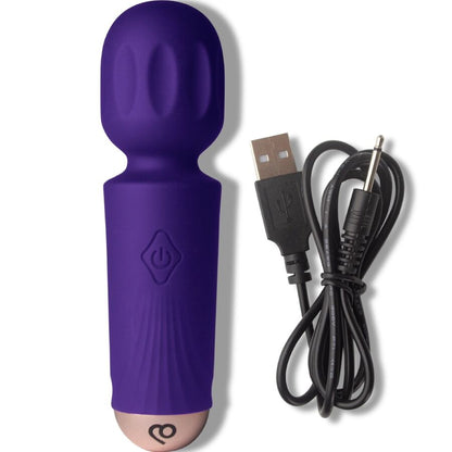 https://dreamlove.gesio.be/productos/imagenes/img_217962_7db8b247d5d7cfe17bfbe8c1bf67586e_1.jpg