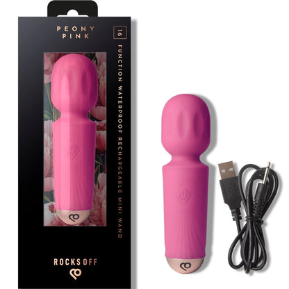 https://dreamlove.gesio.be/productos/imagenes/img_217973_37cf57258342a41df2d3e081a3e15fbf_1.jpg