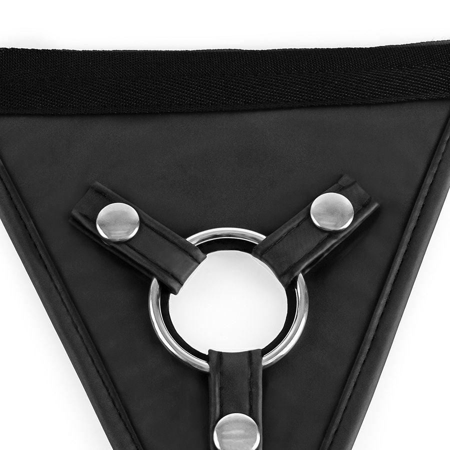 FETISH FANTASY SERIES - PERFECT FIT SELE