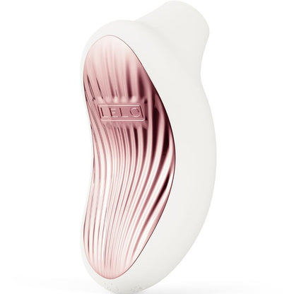 https://dreamlove.gesio.be/productos/imagenes/img_218614_4c525379988c293f79025e23ff7e08f2_1.jpg