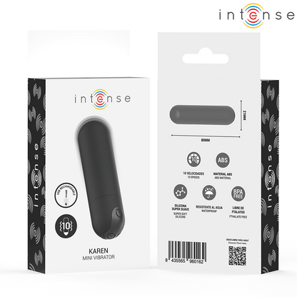 https://dreamlove.gesio.be/productos/imagenes/img_219029_9dbf38a8d42e21cb574697a4ce1a2ee7_1.png