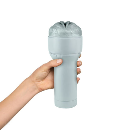 KIIROO - FEEL ARGENTA KIROS MASTRUBATOR STARS COLLECTION