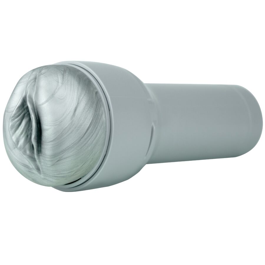 KIIROO - FEEL ARGENTA KIROS MASTRUBATOR STARS COLLECTION