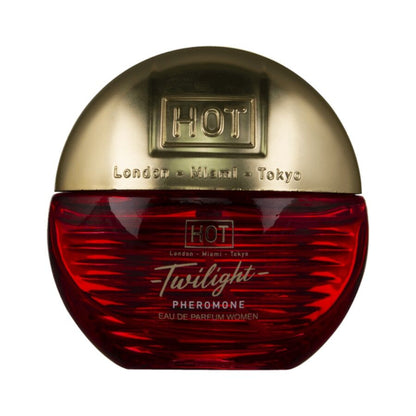 HET - TWILIGHT FEROMONPARFYM KVINNA 15 ML