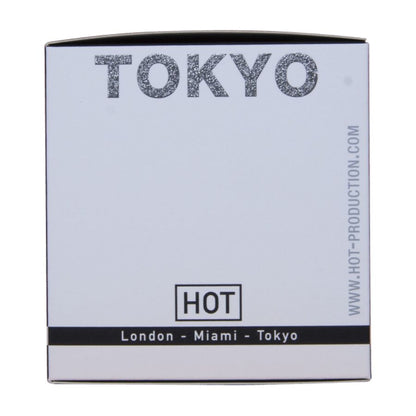 HET - FEROMONPARFYM TOKYO URBAN MAN 30 ML