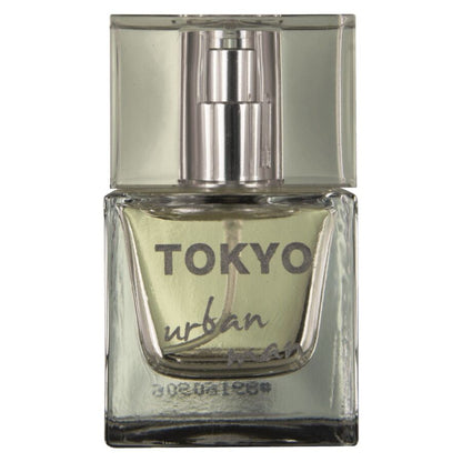 HET - FEROMONPARFYM TOKYO URBAN MAN 30 ML
