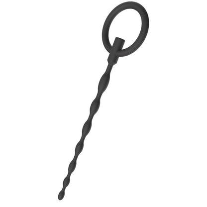 HIDDEN DESIRE - EXTREME STARTER URETHRAL SOUND SET 2 ENHETER