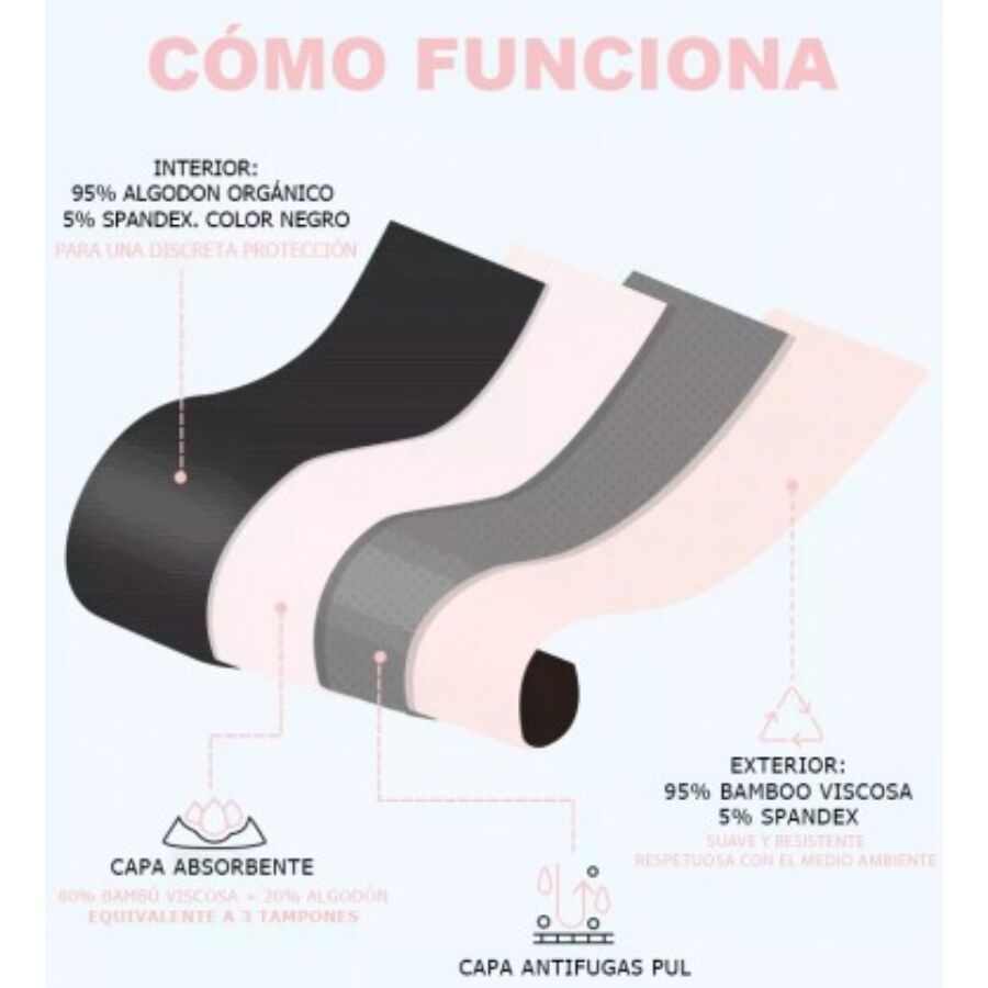 https://dreamlove.gesio.be/productos/imagenes/img_223663_8ce7a30a99595d791cb27bf0d5271a86_1.jpg