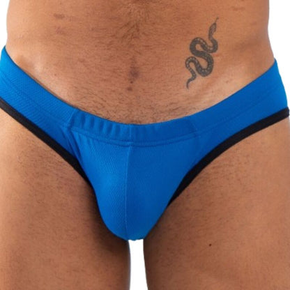 https://dreamlove.gesio.be/productos/imagenes/img_224419_fe5264103927a2e22915e21862859aec_1.jpg