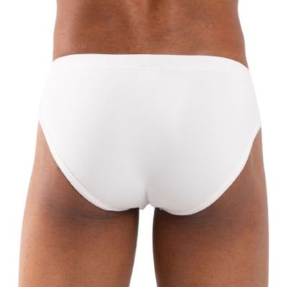 https://dreamlove.gesio.be/productos/imagenes/img_224437_cad3dbab7b0d013c2a1b9e9e0b38144d_1.jpg