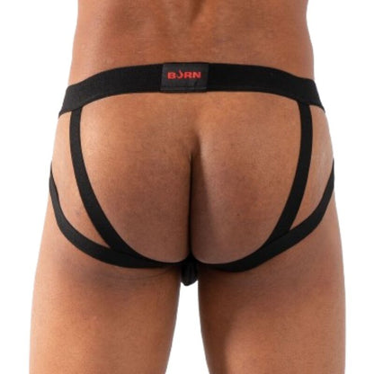 https://dreamlove.gesio.be/productos/imagenes/img_224483_c3b622f8415f19a08f76965a5dd66089_1.jpg