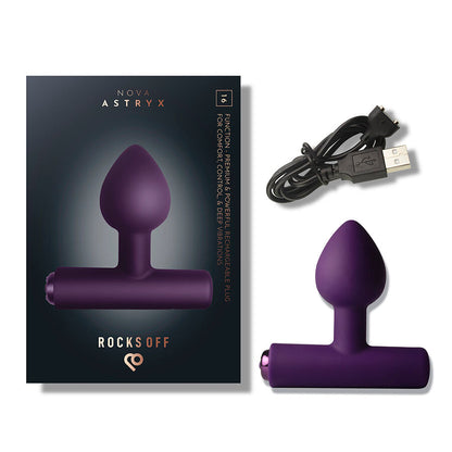 https://dreamlove.gesio.be/productos/imagenes/img_224697_66cbf2b77a0f9a7c2e6705727d6bef7f_1.jpg