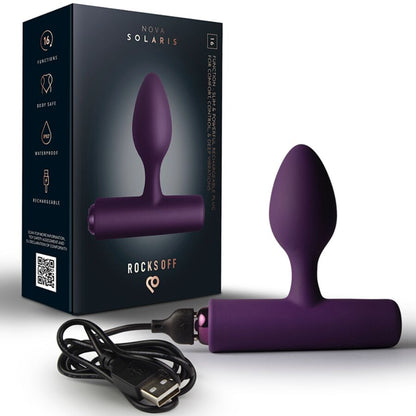 https://dreamlove.gesio.be/productos/imagenes/img_224739_14b6ad6d6c3fb0fa2b1d870df1eb3c1f_1.jpg