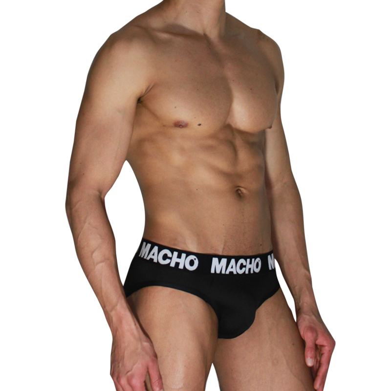 https://dreamlove.gesio.be/productos/imagenes/img_224779_f4b533e8fd42b1a4644137a7981ab7cb_1.png