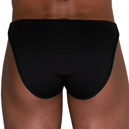 https://dreamlove.gesio.be/productos/imagenes/img_224792_42f722e86e2979d332c15005f76b2abc_1.png