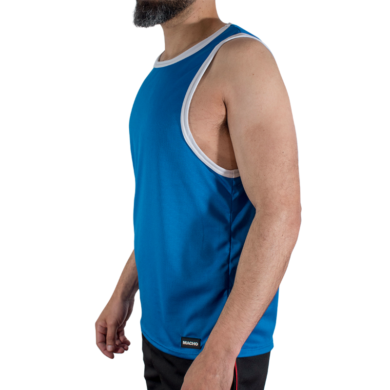 https://dreamlove.gesio.be/productos/imagenes/img_224825_74969fdbba559c99bc6b11a1a942973d_1.png