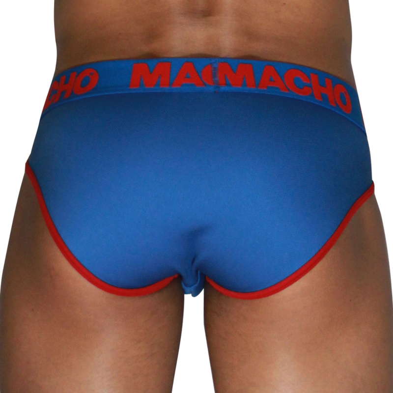https://dreamlove.gesio.be/productos/imagenes/img_224844_b4f4404a730647023ef7d79d7632ff63_1.png