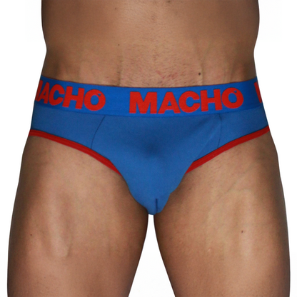 https://dreamlove.gesio.be/productos/imagenes/img_224846_81307ef365aa1e49d257b06879fc5704_1.png