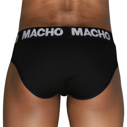 https://dreamlove.gesio.be/productos/imagenes/img_224862_4bfdde95ebe2476dcd6a53960e76285d_1.png