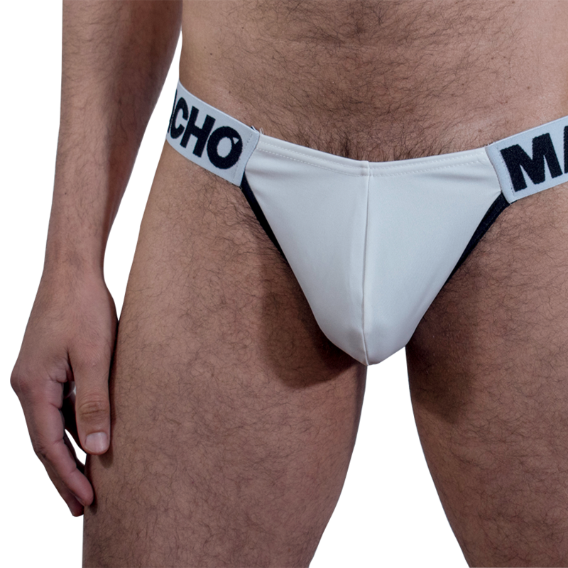 https://dreamlove.gesio.be/productos/imagenes/img_224879_bae6be5a2b478614fd67b1ed728e2b7c_1.png