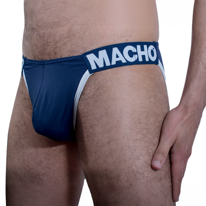 https://dreamlove.gesio.be/productos/imagenes/img_224903_b2b5c022ca0213da881c58d62b54dab7_1.png