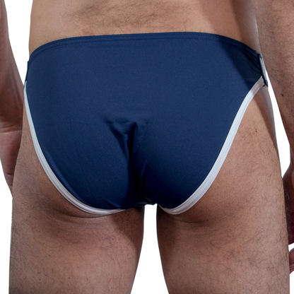 https://dreamlove.gesio.be/productos/imagenes/img_224907_7106281c6b634c0438702d802408e070_1.png
