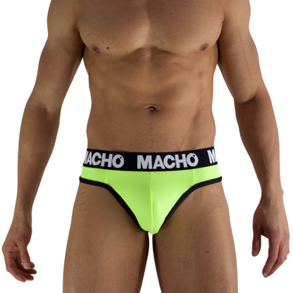 https://dreamlove.gesio.be/productos/imagenes/img_224927_336ac838ca9d21d8eeabd7c6e0483a60_1.png
