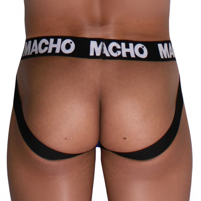 https://dreamlove.gesio.be/productos/imagenes/img_224952_7d2ab812ba5aed5b9b47de1fc38ca07b_1.png