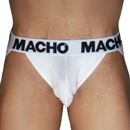 https://dreamlove.gesio.be/productos/imagenes/img_224968_acd3fa4a74c4c043a5f9816783294dbc_1.png