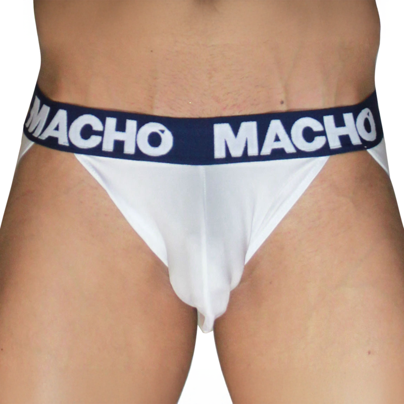 https://dreamlove.gesio.be/productos/imagenes/img_224973_3300737ddc4669a6c5303cd9ace7451f_1.png