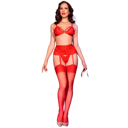 https://dreamlove.gesio.be/productos/imagenes/img_225598_e8ad6bcef6925a62ec2d8420185309f9_1.jpg