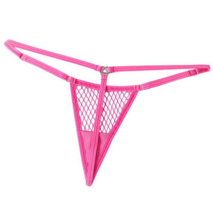 https://dreamlove.gesio.be/productos/imagenes/img_226589_a9443bc96b0b4cd5cd531b785177a603_1.jpg
