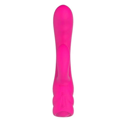NALONE - PURE X2 ROSA KANINVIBRATOR