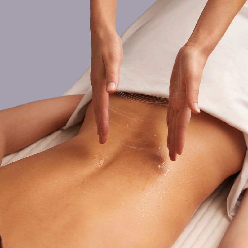 MIXGLISS - 2-I-1 VATTENBASERAT GLIDMEDEL OCH MASSAGEGEL NURU ALOE VERA 150 ML