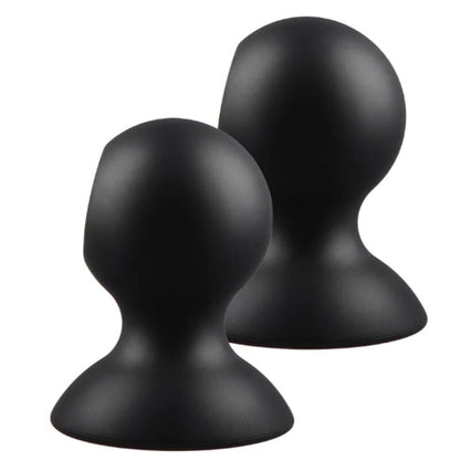 https://dreamlove.gesio.be/productos/imagenes/img_227820_b531d597ac699fc996c9c40a8388d3a6_1.jpg