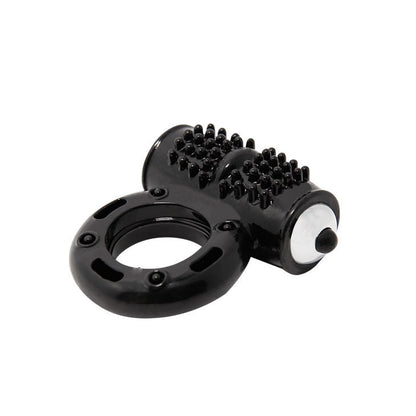 BAILE - POWER RING VIBRATORRING 10V