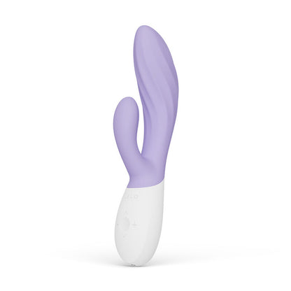 https://dreamlove.gesio.be/productos/imagenes/img_230072_04df397e43a02fd1bb5d7f48d054f4e2_1.jpg