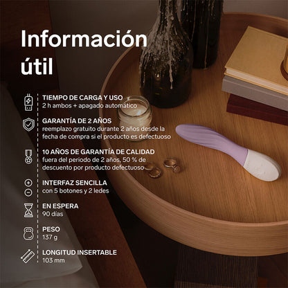 https://dreamlove.gesio.be/productos/imagenes/img_230143_3b07e69e477f3389a189cd572fe13f3f_1.jpg