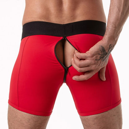 https://dreamlove.gesio.be/productos/imagenes/img_231844_070ae5e9abc4e9d26845a15575b7512c_1.jpg