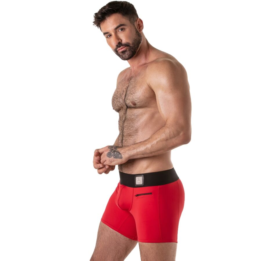 https://dreamlove.gesio.be/productos/imagenes/img_231847_636c2320ed549e4d921b217343f13c4e_1.jpg