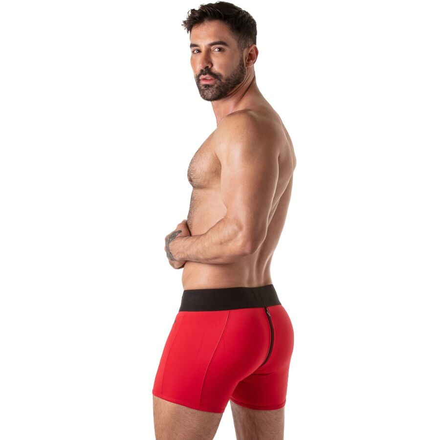 https://dreamlove.gesio.be/productos/imagenes/img_231850_34da241231599d7ac165a890df608cea_1.jpg