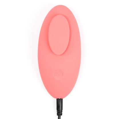 JE JOUE - ILY PANTY VIBE REMOTE CONTROL INTIMATE VIBRATOR