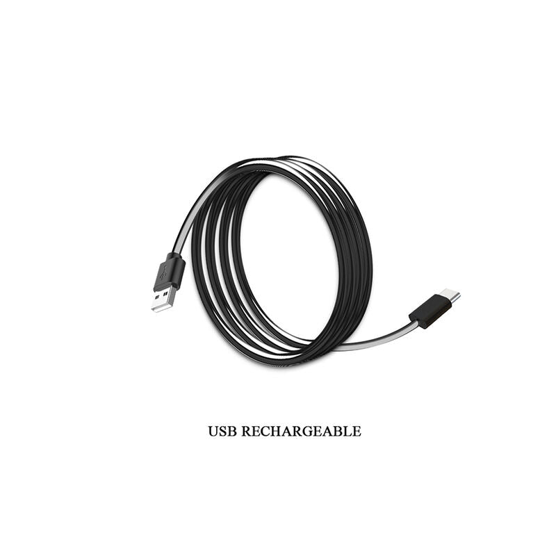 PRETTY LOVE – KESSLER REALISTISK VIBRERANDE DILDO MED 10 VIBRATIONSLÄGEN OCH 10 STÖTAR, 22 CM NATURLIG