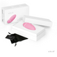 LELO - LUNA SMART PÄRLA LILA