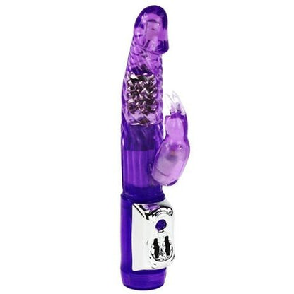 BAILE - PERSIAN ELITE RABBIT - Kink&Play