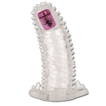 BAILE - BRAVE II MAN SENSOR EXTENSION - Kink&Play