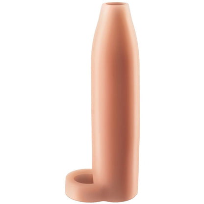 FANTASY X- TENSIONS - REAL FEEL ENHANCER M - Kink&Play