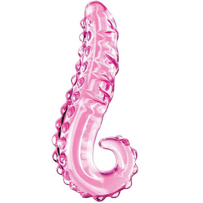 ISTAPP – N. 24 GLASMASSAGEAPPARAT